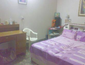 Daughter's Home Paying Guest, Jaipur 3